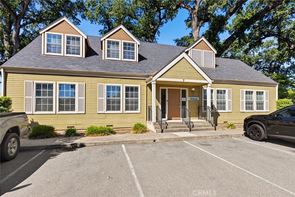 Photo of Listing #SN25118664