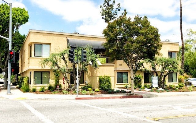 Photo of Listing #CV25120750