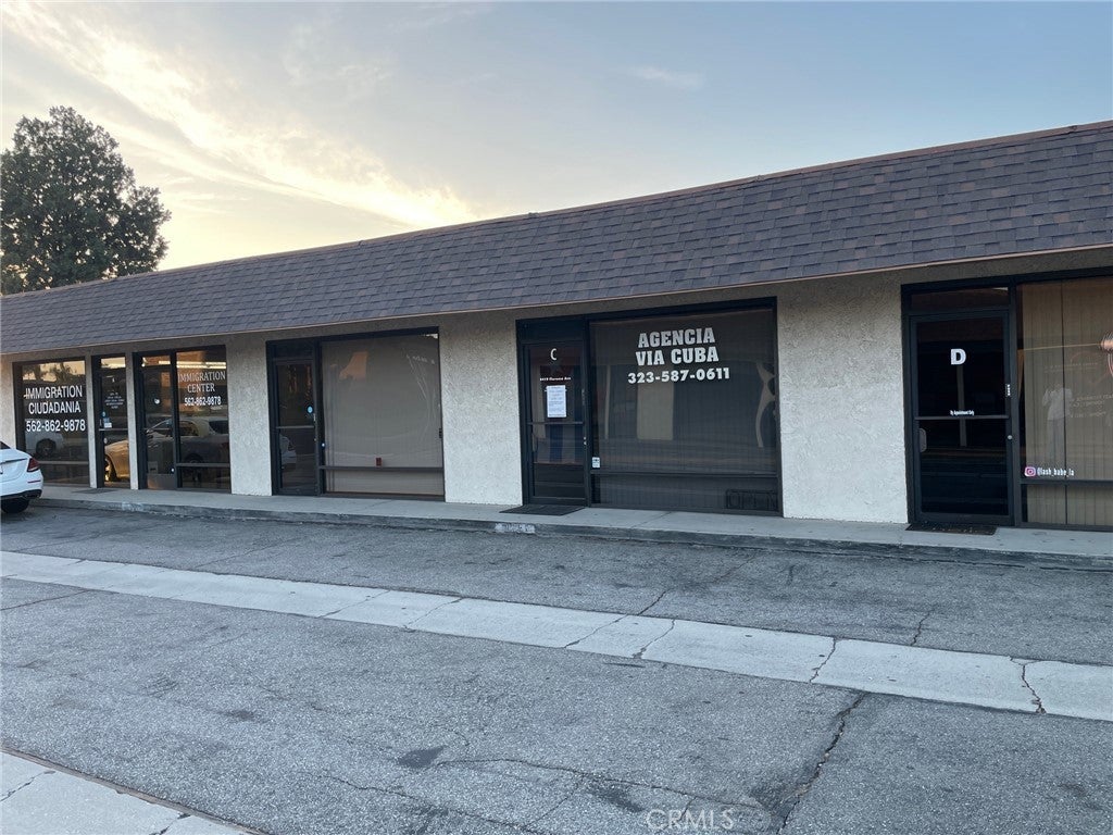 Photo of Listing #DW25120758