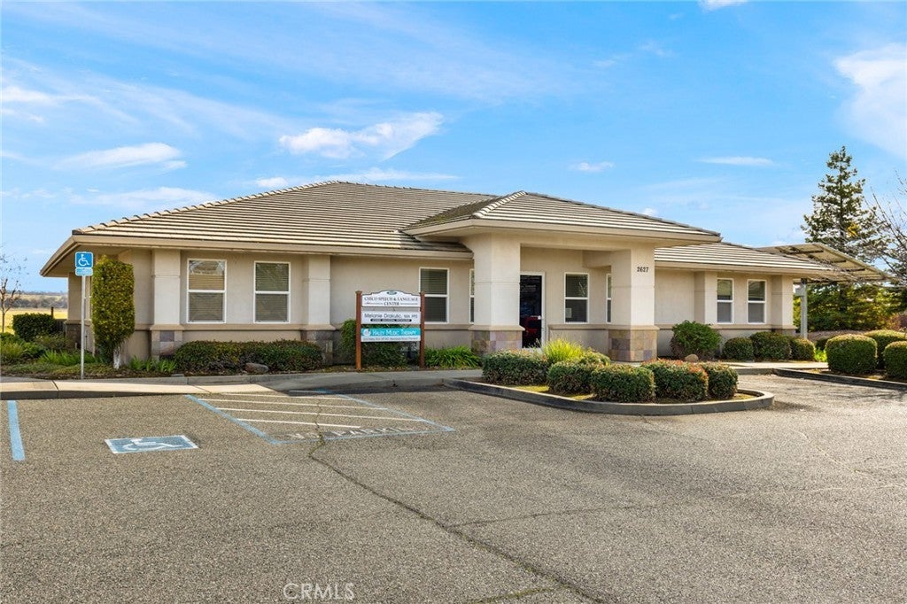 Photo of Listing #SN25119654