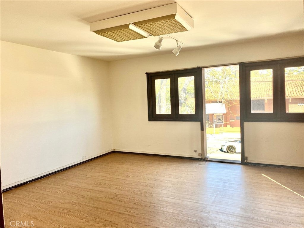 Photo of Listing #LG25120870