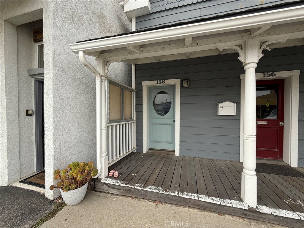 Photo of Listing #SC25121580