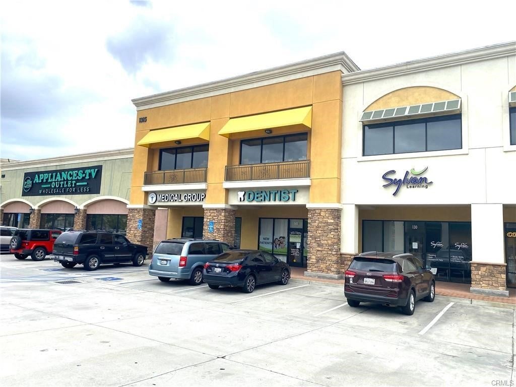 Photo of Listing #IV25122930