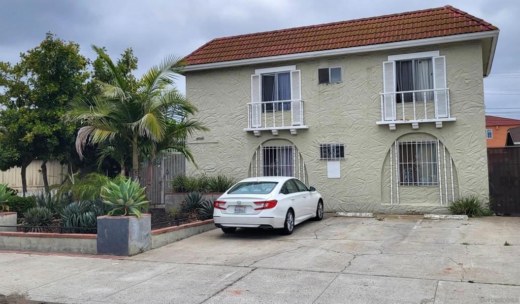 Photo of Listing #250029342SD