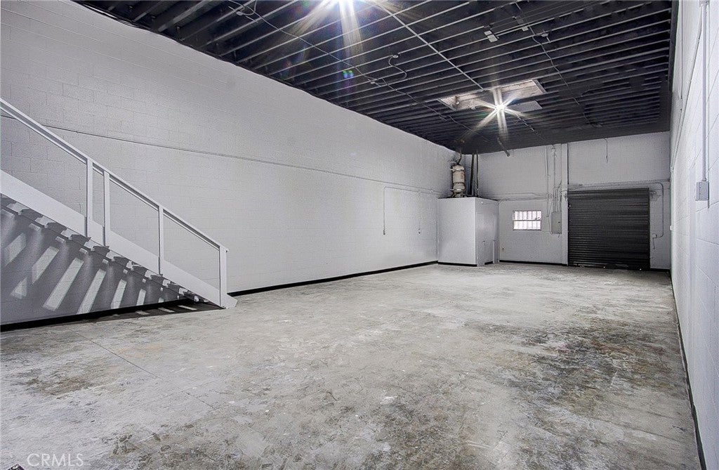 Photo of Listing #RS25124483