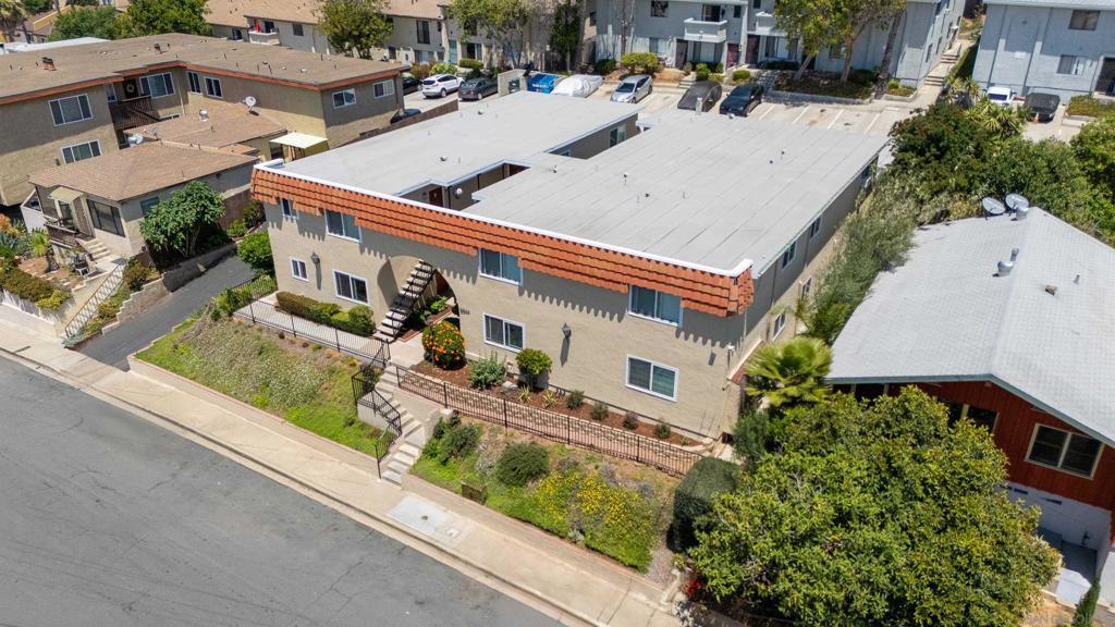 Photo of Listing #250029511SD