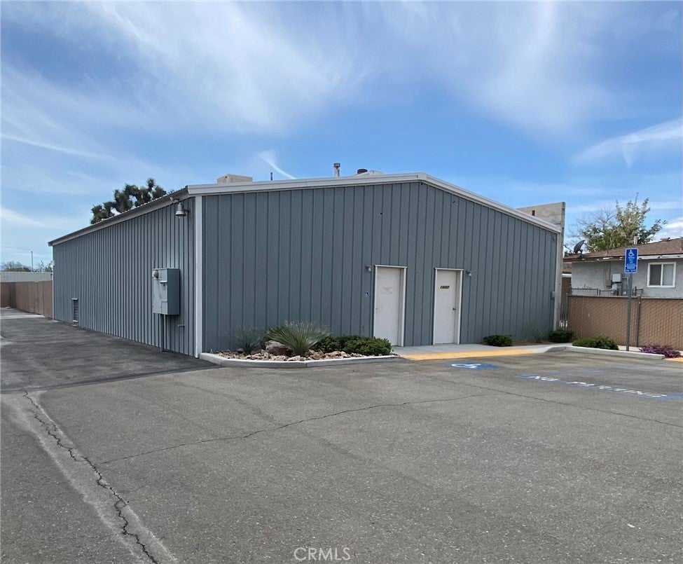 Photo of Listing #HD25122943