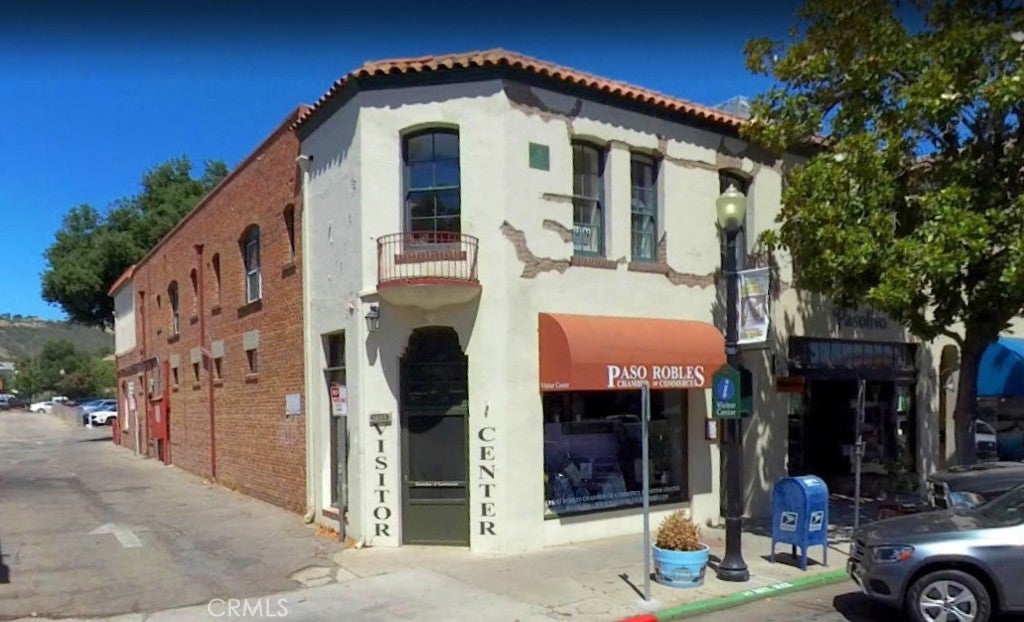 Photo of Listing #NS25125372