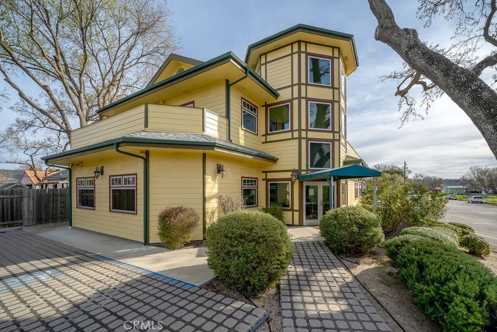 Photo of Listing #NS25125921