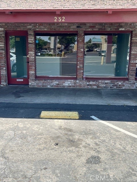 Photo of Listing #MC25126085