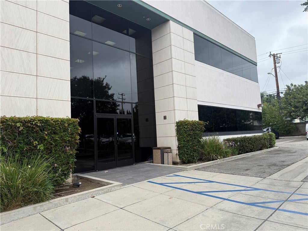 Photo of Listing #AR25126260