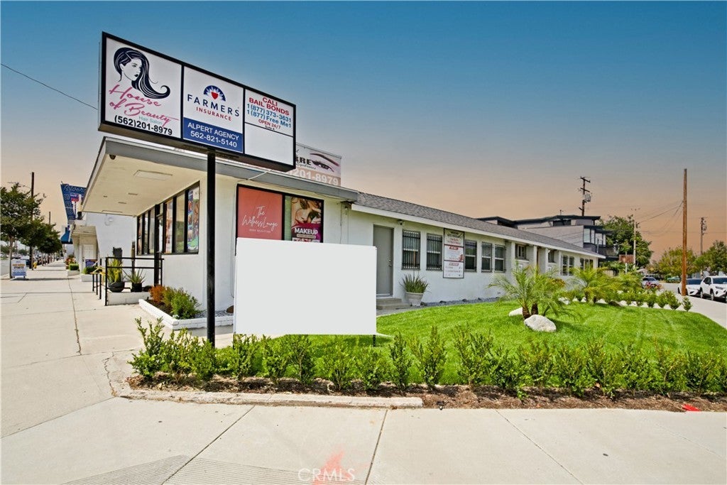 Photo of Listing #DW25126670