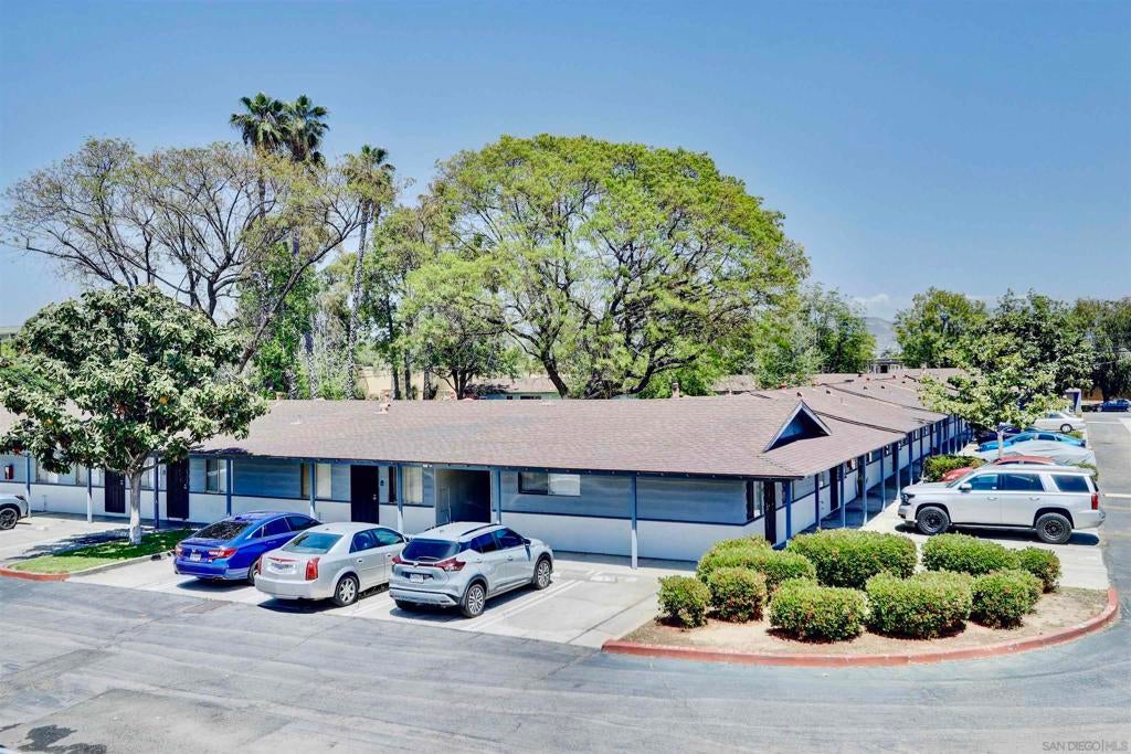 Photo of Listing #250029807SD