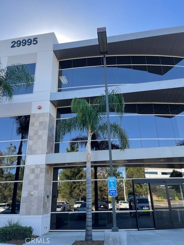 Photo of Listing #SW25126330