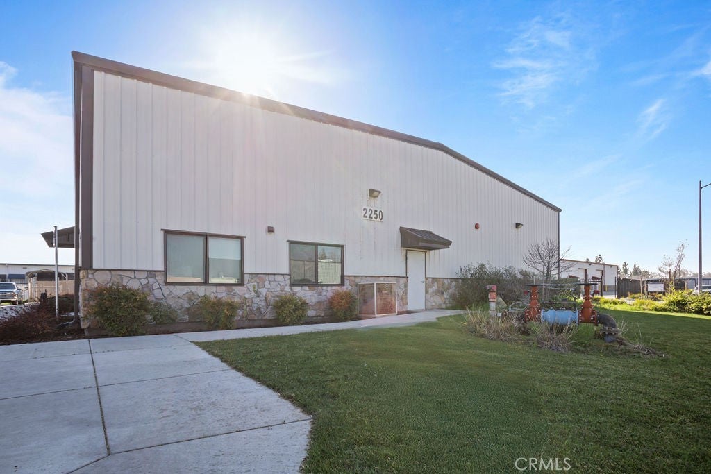 Photo of Listing #MC25127969