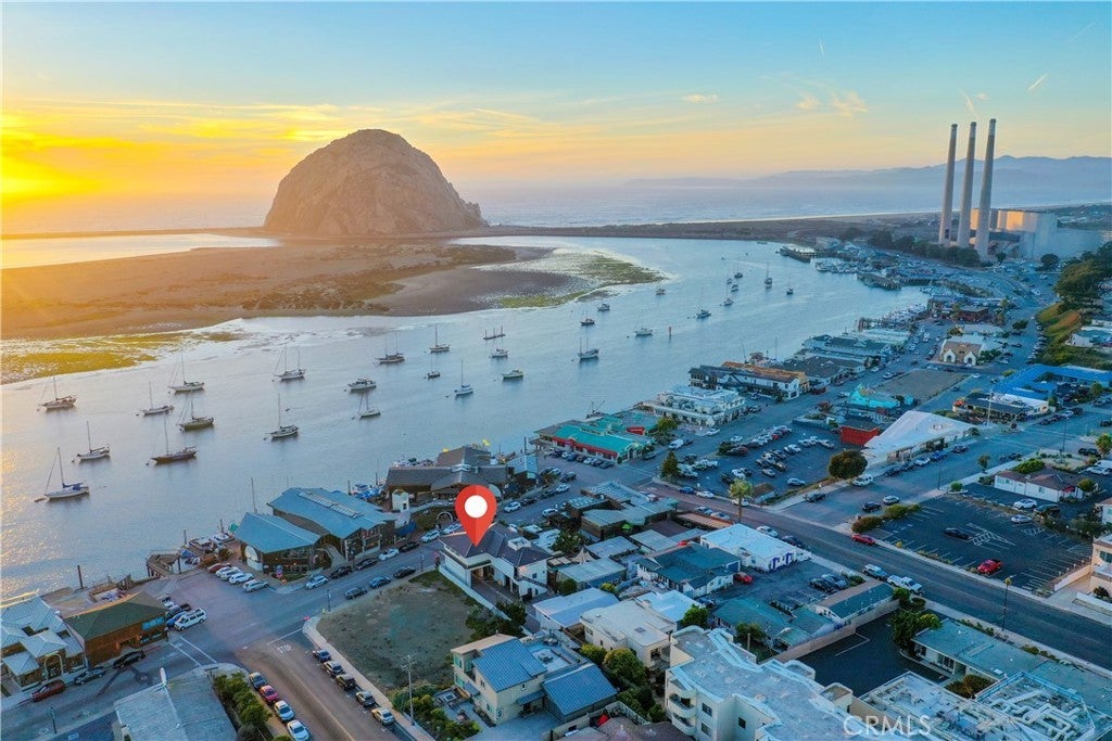 Photo of Listing #SC25114048