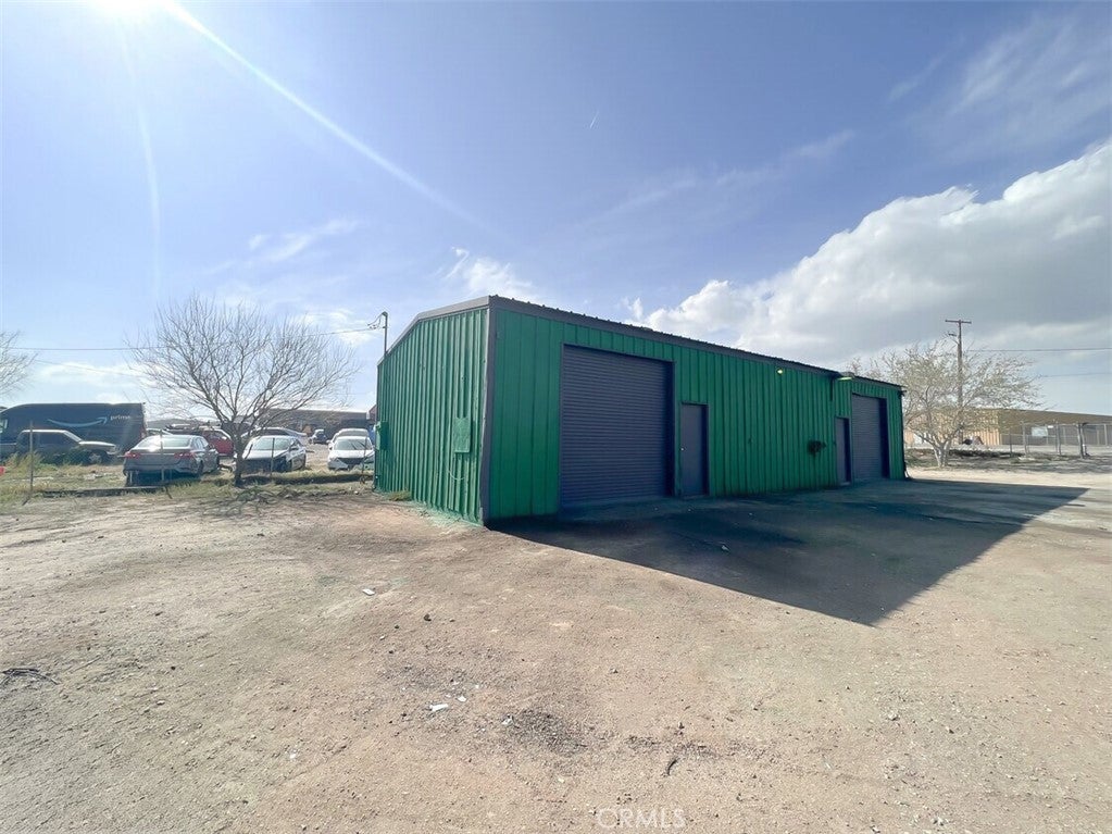 Photo of Listing #HD25130904