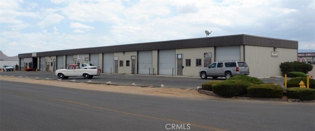 Photo of Listing #HD25131259