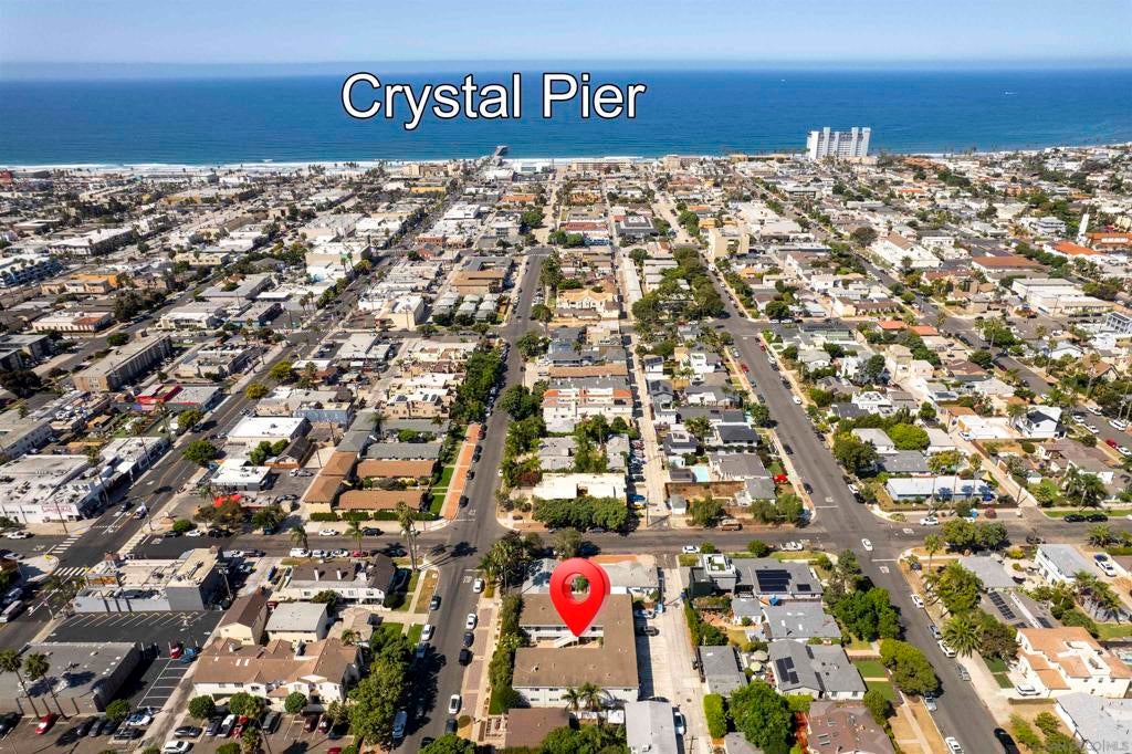 Photo of Listing #250030423SD