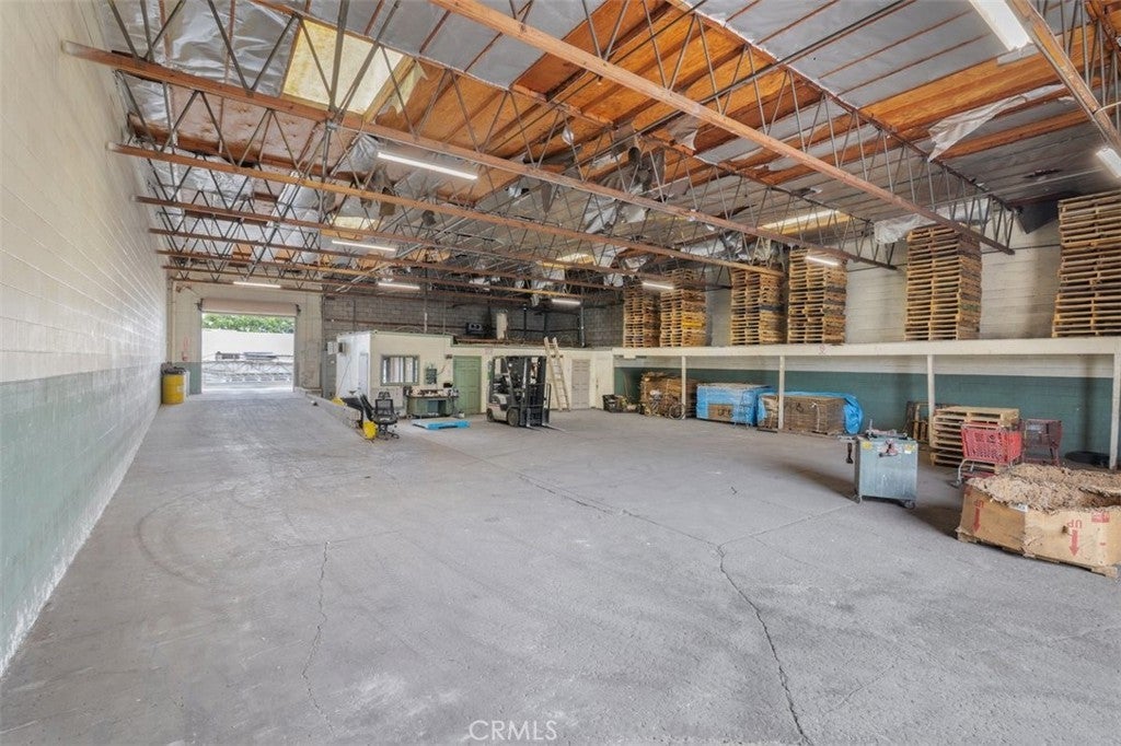 Photo of Listing #LG25131451