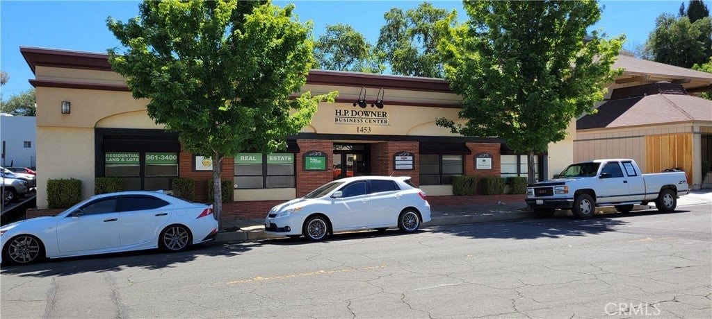 Photo of Listing #SN25132397