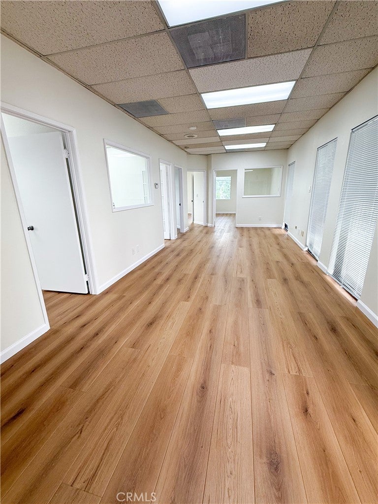 Photo of Listing #PW25133121