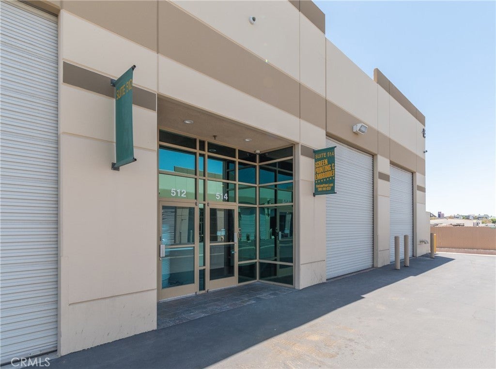 Photo of Listing #HD25134376