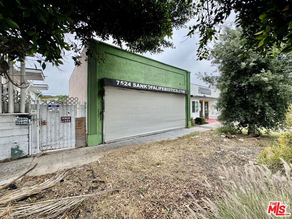 Photo of Listing #25553197