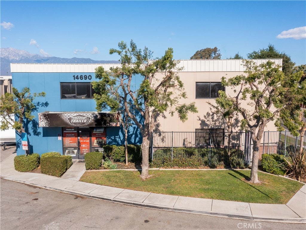 Photo of Listing #CV25135151