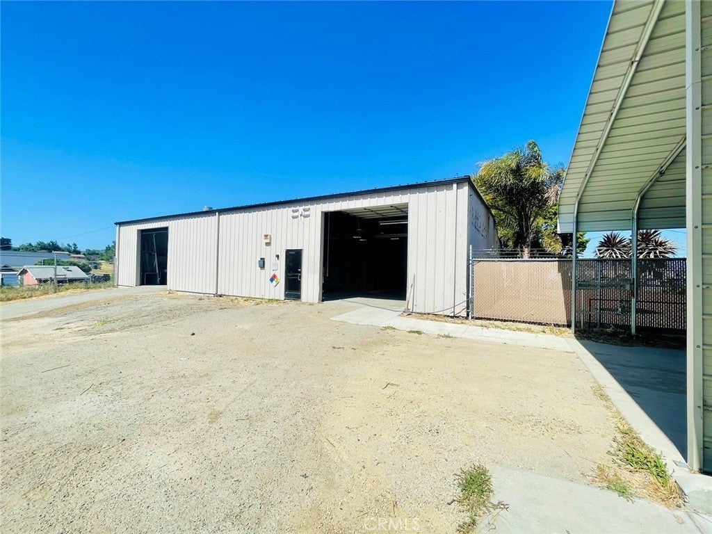 Photo of Listing #SC25135470