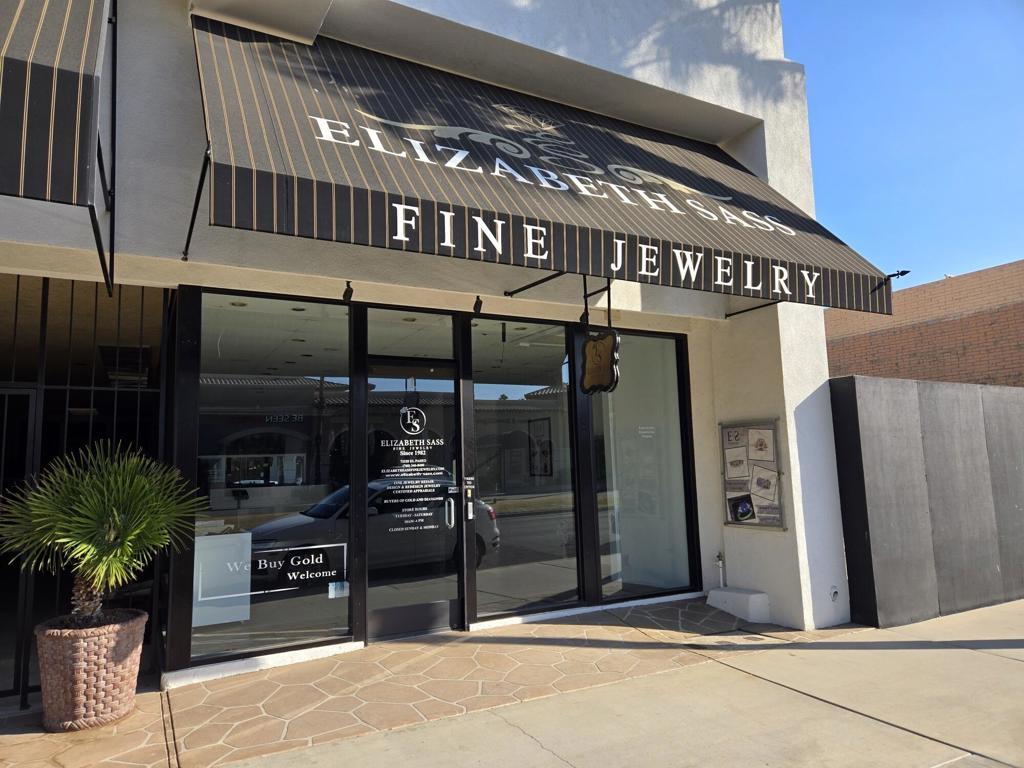 Photo of Listing #219131602DA