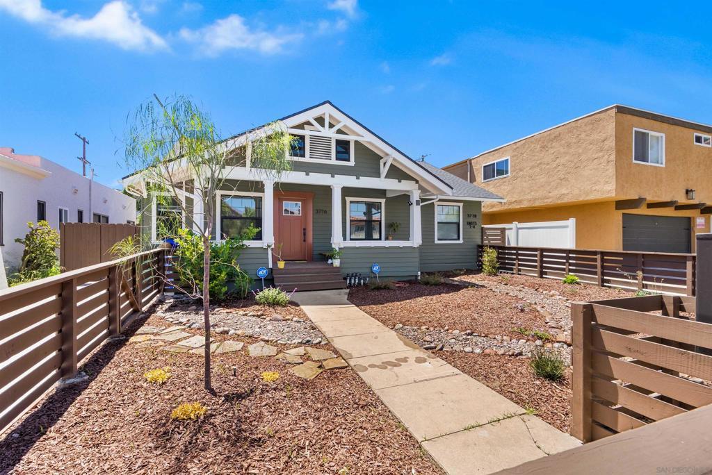 Photo of Listing #250030858SD