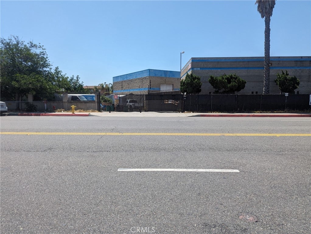 Photo of Listing #CV25137431