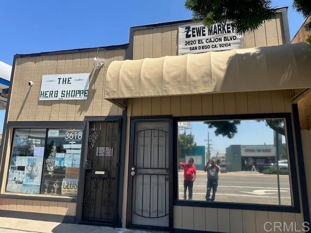 Photo of Listing #PTP2504628