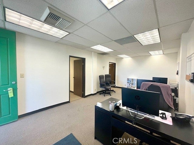 Photo of Listing #IV25140004