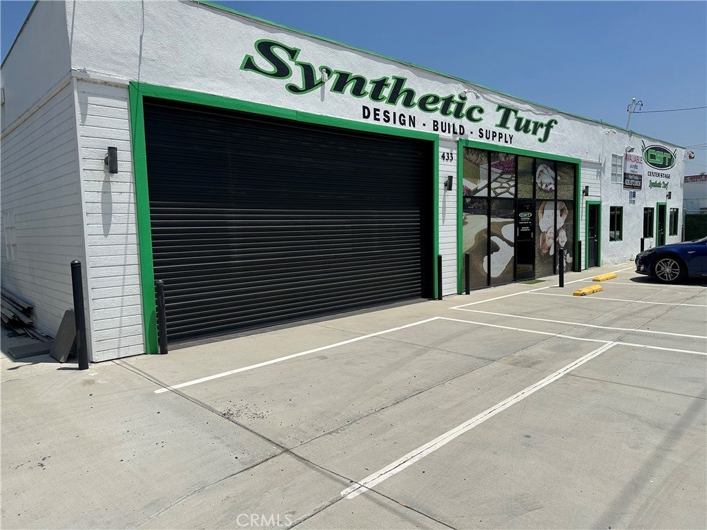 Photo of Listing #CV25135725