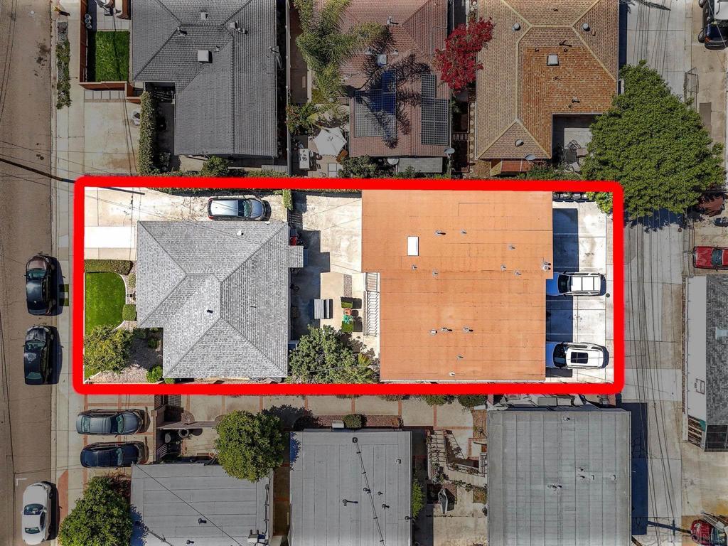 Photo of Listing #250031412SD