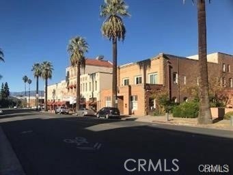 Photo of Listing #IV25140871