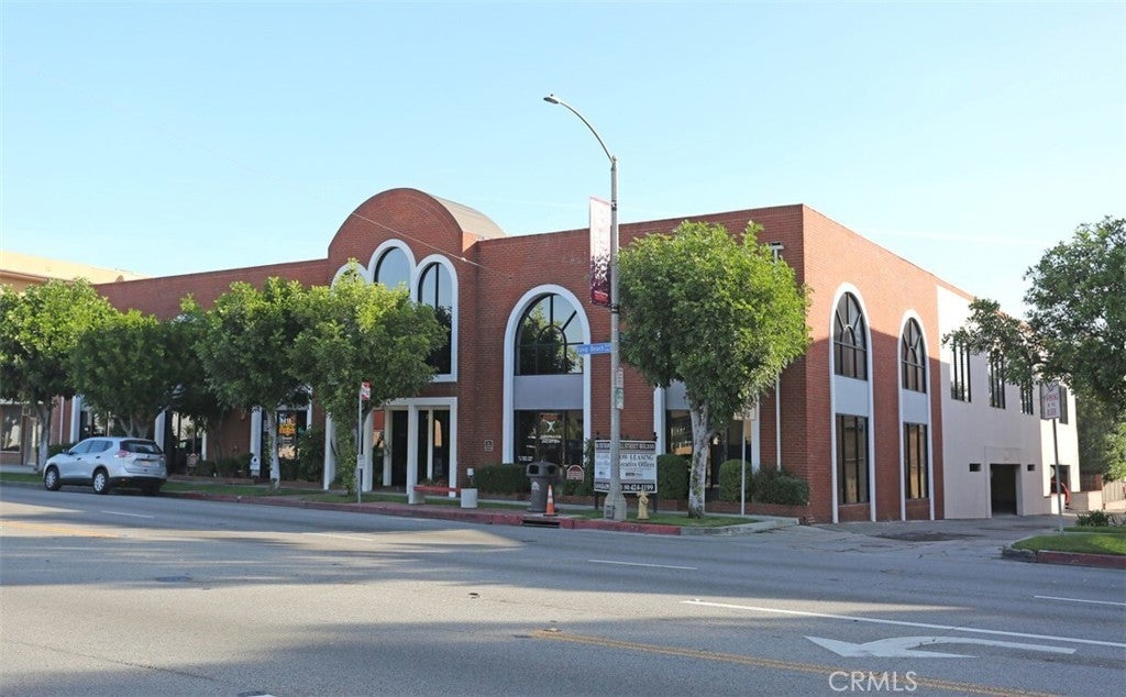 Photo of Listing #PW25140884