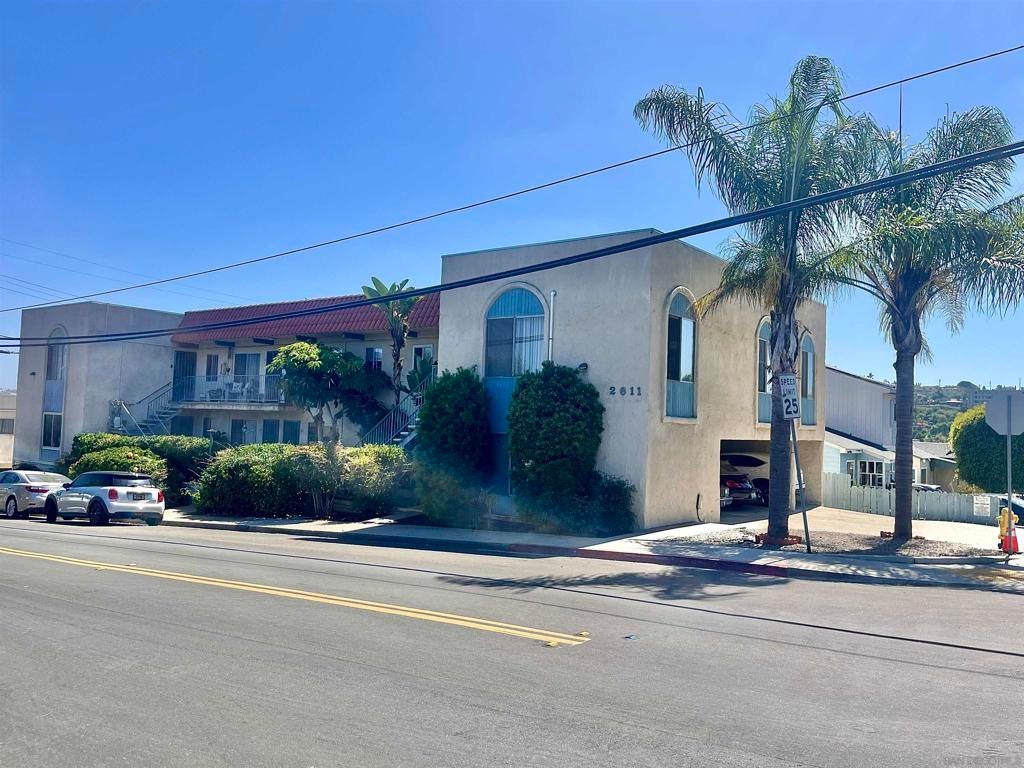 Photo of Listing #250031470SD