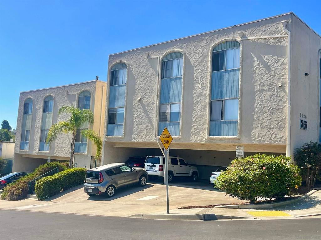 Photo of Listing #250031471SD