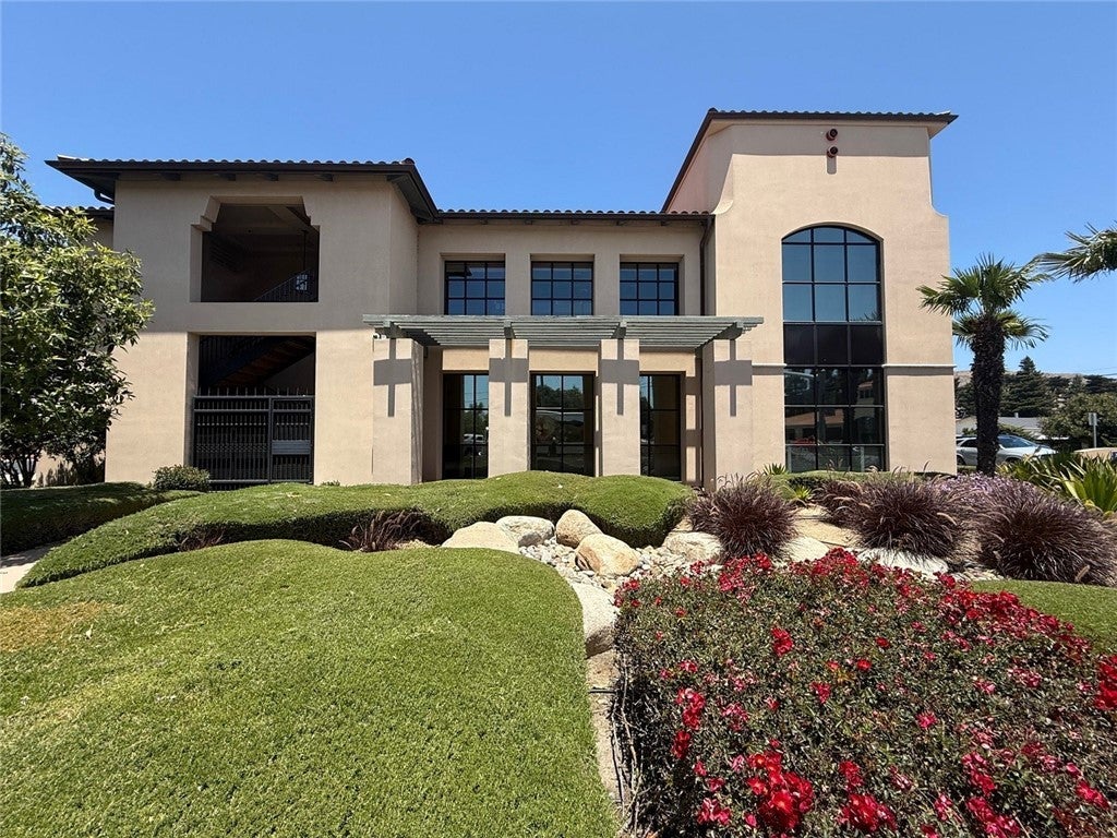 Photo of Listing #SC25142881