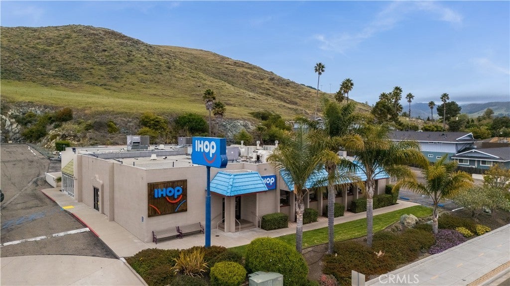 Photo of Listing #SC25144698