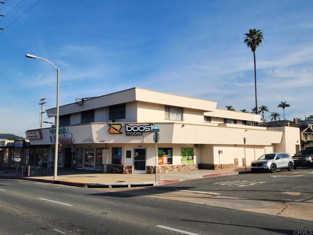 Photo of Listing #PTP2504891