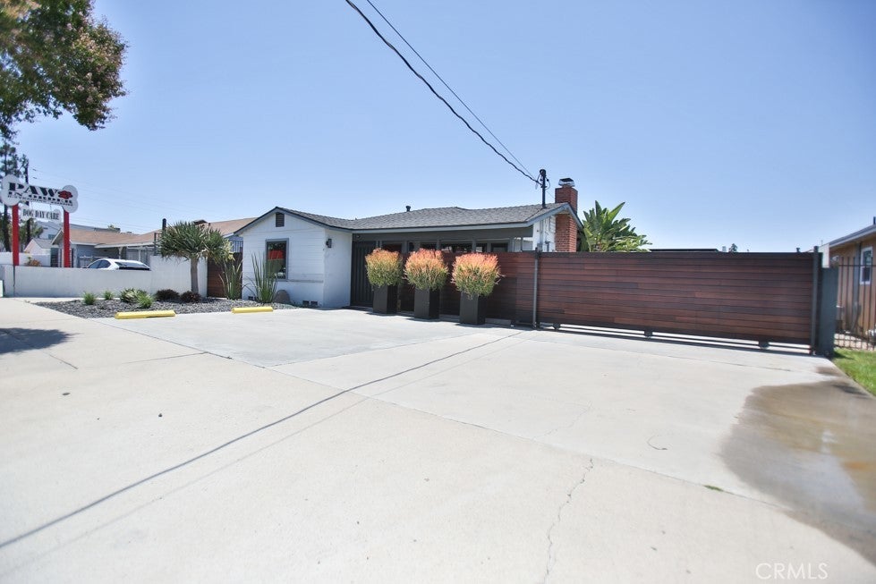 Photo of Listing #OC25146911