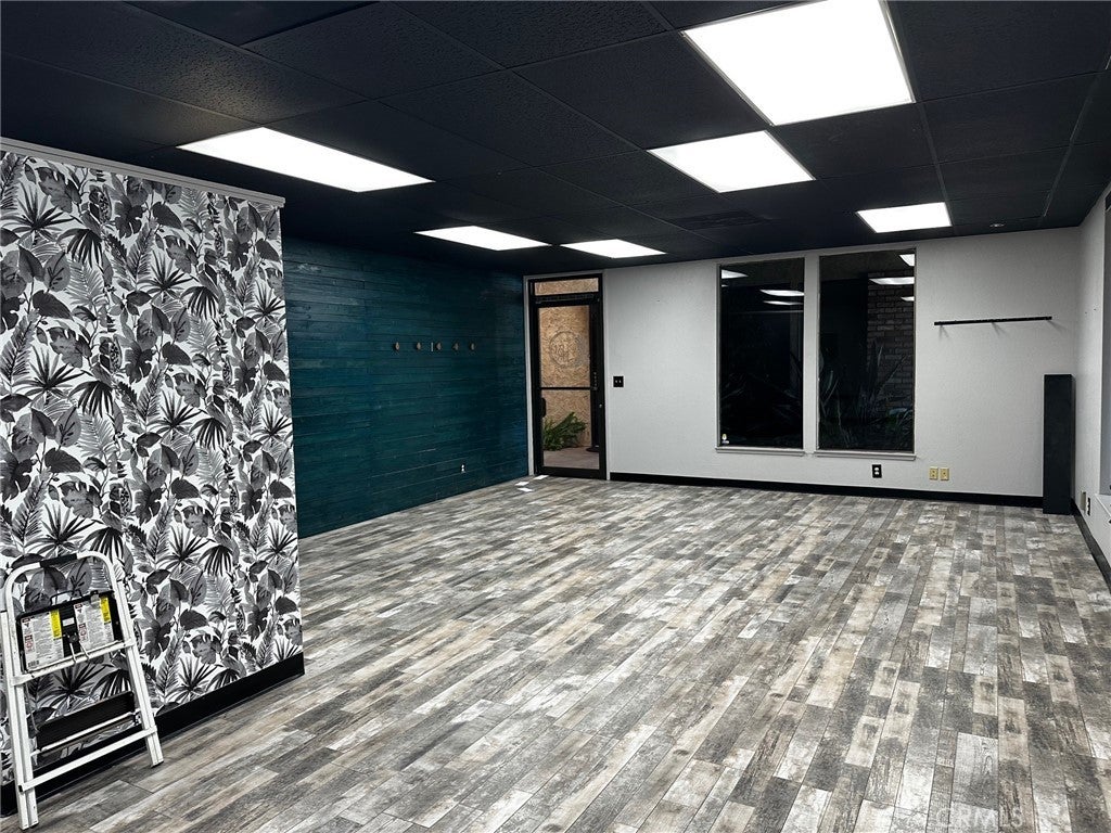 Photo of Listing #SN25147987