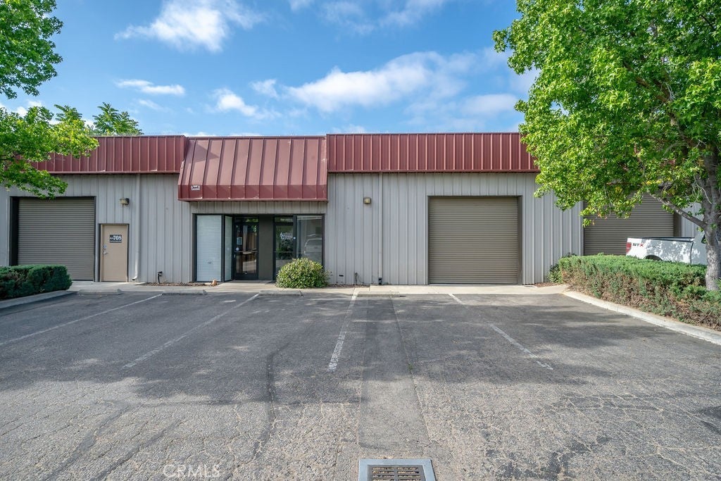 Photo of Listing #NS25148190