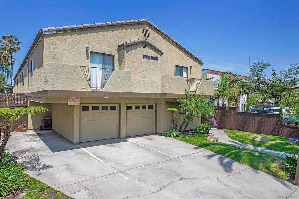 Photo of Listing #250032362SD