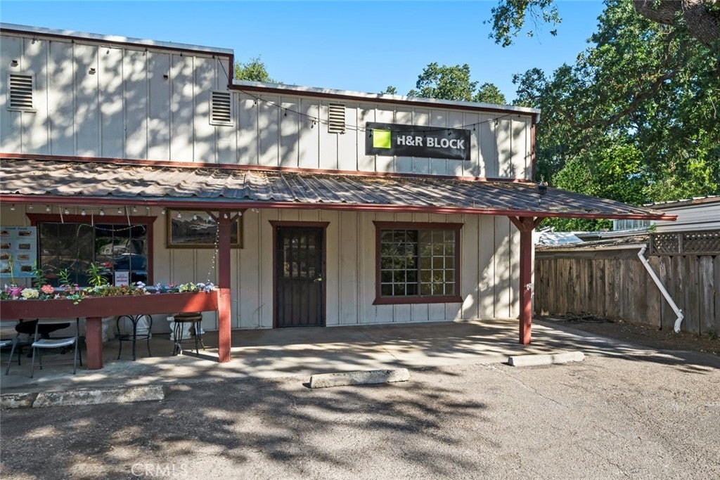 Photo of Listing #NS25149390