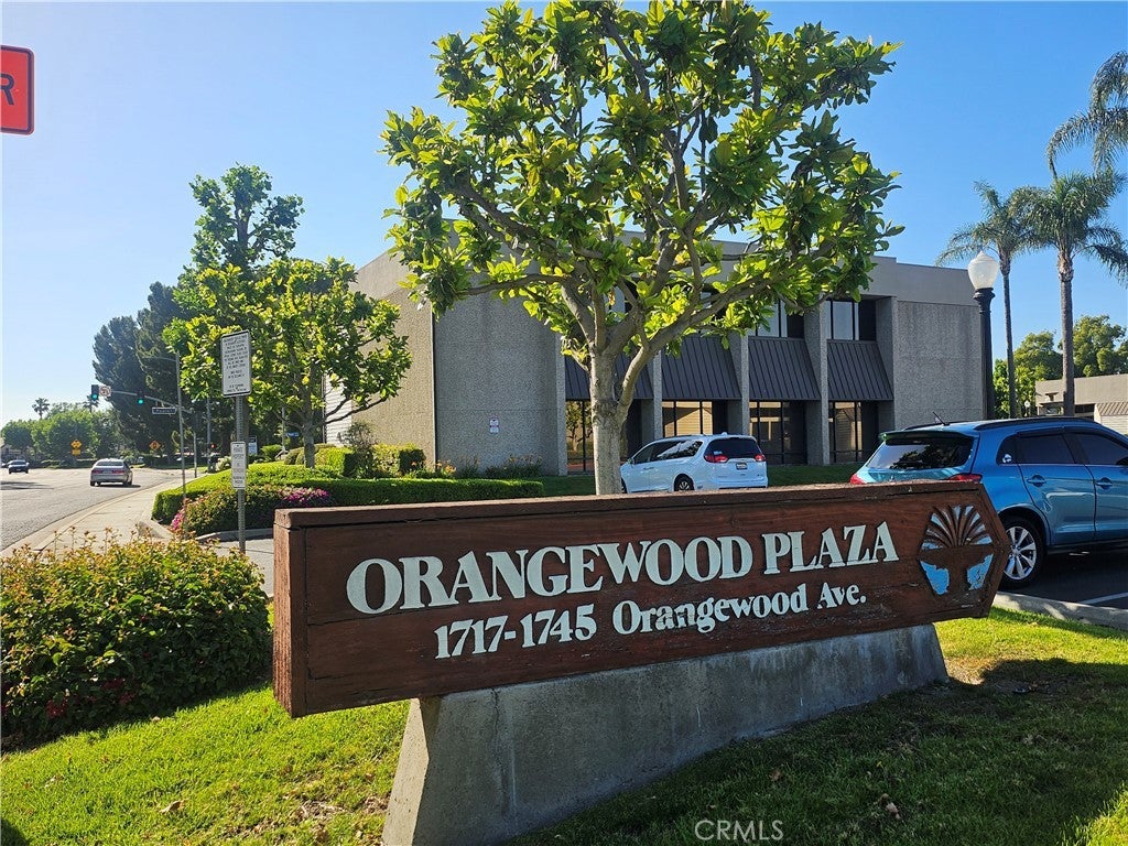 Photo of Listing #PW25149548